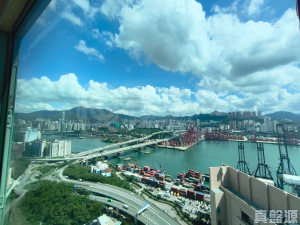 1761040673987cf3b2-6548-43e3-a7ca-67e28020a27e.jpeg 藍澄灣 6座 - 28NTS – 香港北部都會區