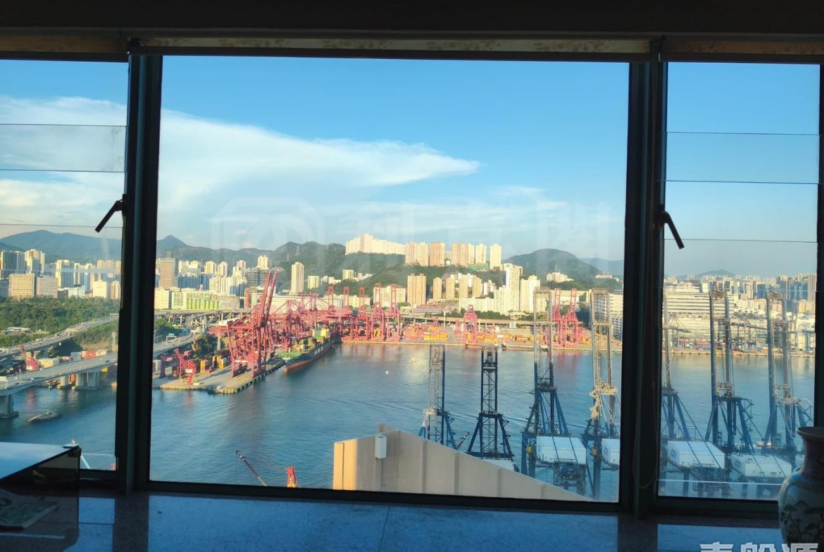 176104067884c1e221-60f1-42ce-ad24-9a307f0cdcd6.jpeg 藍澄灣 6座 - 28NTS – 香港北部都會區