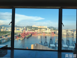 176104067884c1e221-60f1-42ce-ad24-9a307f0cdcd6.jpeg 藍澄灣 6座 - 28NTS – 香港北部都會區