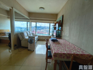 1761040683244ae3f7-2b20-4fe2-b9b0-8f6968689e70.jpeg 藍澄灣 6座 - 28NTS – 香港北部都會區