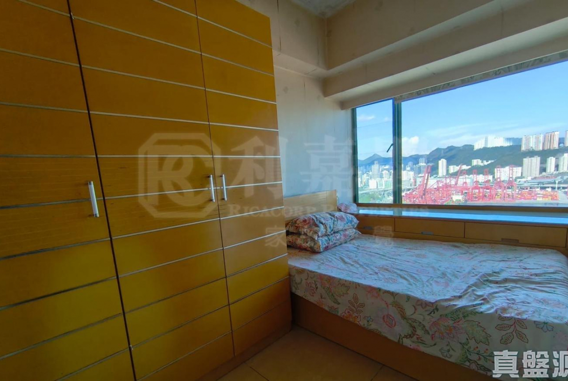 176104069239131493-4199-4f26-b4e6-57811a87ac1a.jpeg 藍澄灣 6座 - 28NTS – 香港北部都會區