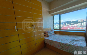 176104069239131493-4199-4f26-b4e6-57811a87ac1a.jpeg 藍澄灣 6座 - 28NTS – 香港北部都會區