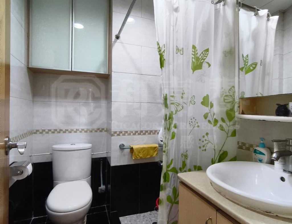 1761040697cf541442-14d6-4801-8de4-7cf05ddb5856.jpeg 藍澄灣 6座 - 28NTS – 香港北部都會區