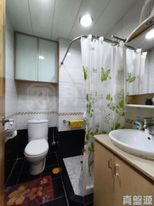 1761040697cf541442-14d6-4801-8de4-7cf05ddb5856.jpeg 藍澄灣 6座 - 28NTS – 香港北部都會區