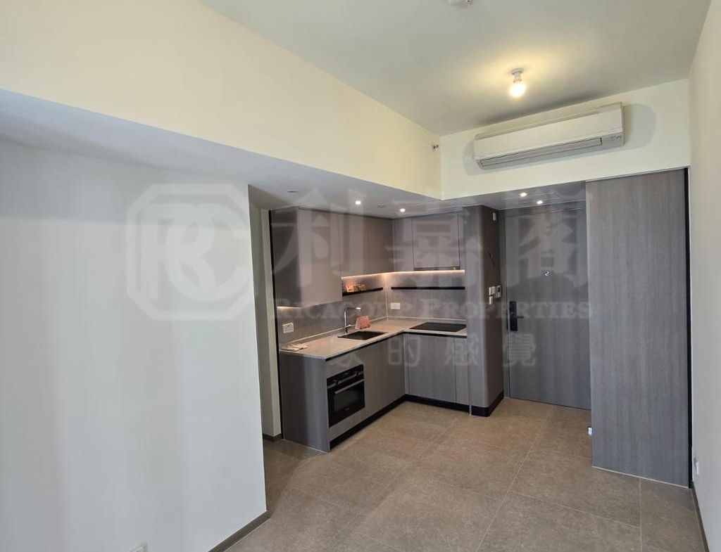 NOVO LAND 3A期 Dragor 2座 - 28NTS – 香港北部都會區