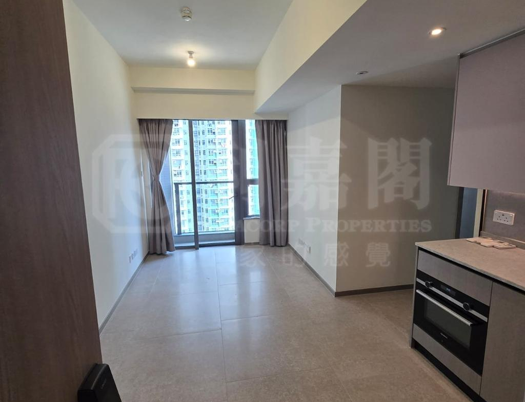 NOVO LAND 3A期 Dragor 2座 - 28NTS – 香港北部都會區