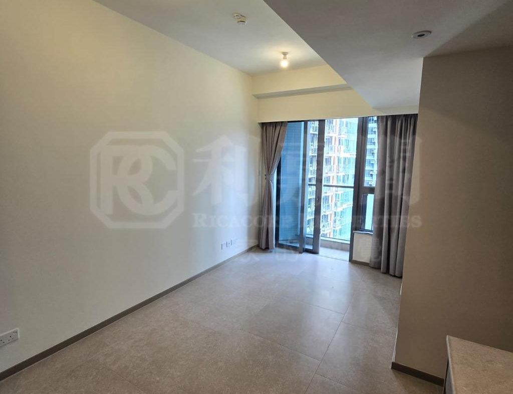 NOVO LAND 3A期 Dragor 2座 - 28NTS – 香港北部都會區