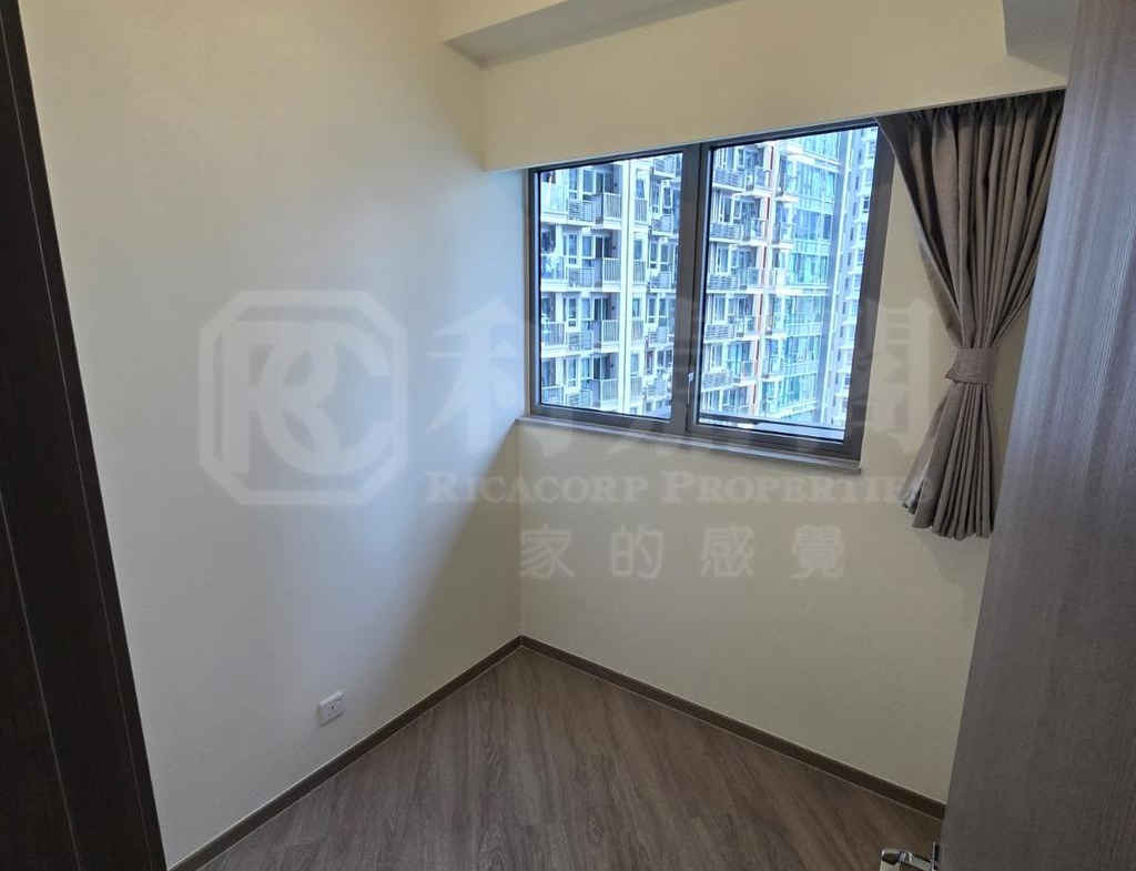 NOVO LAND 3A期 Dragor 2座 - 28NTS – 香港北部都會區