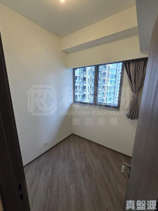 1761042262821fca5b-b081-4588-8987-40cd6815e38e.jpeg NOVO LAND 3A期 Dragor 2座 - 28NTS – 香港北部都會區