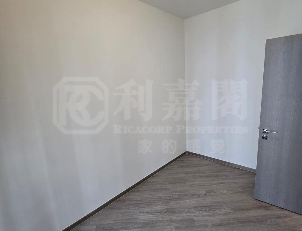 NOVO LAND 3A期 Dragor 2座 - 28NTS – 香港北部都會區