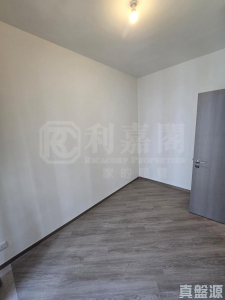 17610422672a31cf57-396f-4946-8c7c-574bf47a1b93.jpeg NOVO LAND 3A期 Dragor 2座 - 28NTS – 香港北部都會區