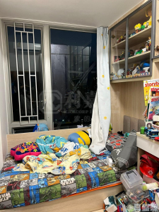 樂悠居 - 28NTS – 香港北部都會區