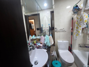 樂悠居 - 28NTS – 香港北部都會區