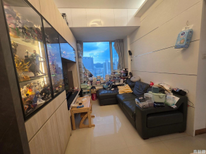 樂悠居 - 28NTS – 香港北部都會區