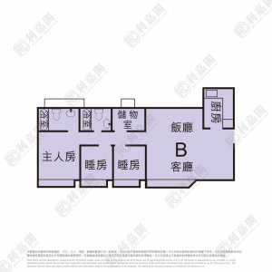 176104281022519_2000_ricacorp.png 蝶翠峰 1期 3座 - 28NTS – 香港北部都會區