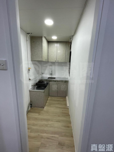 好順泰大廈 A座 - 28NTS – 香港北部都會區