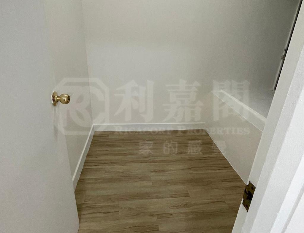 好順泰大廈 A座 - 28NTS – 香港北部都會區