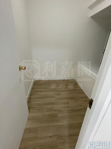 好順泰大廈 A座 - 28NTS – 香港北部都會區