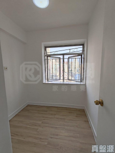 好順泰大廈 A座 - 28NTS – 香港北部都會區