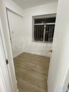 好順泰大廈 A座 - 28NTS – 香港北部都會區