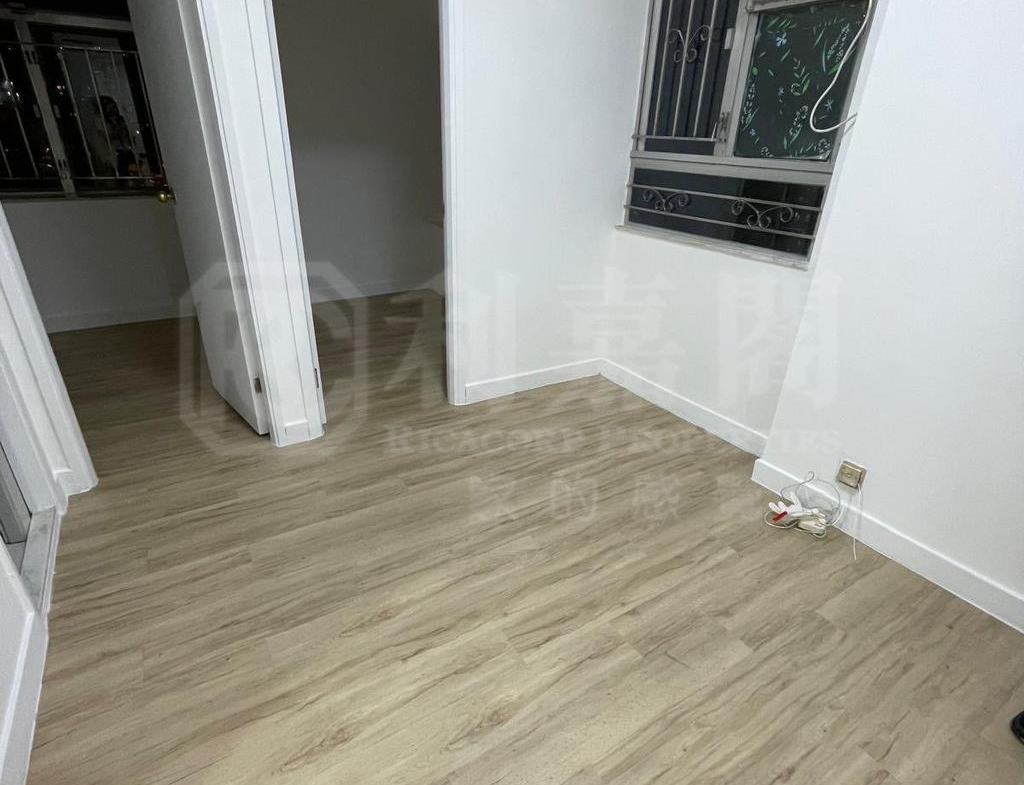 好順泰大廈 A座 - 28NTS – 香港北部都會區