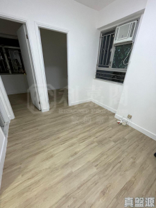 好順泰大廈 A座 - 28NTS – 香港北部都會區