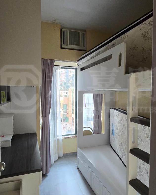 1761043552f86a5536-d110-4830-8604-c6ad2d9c689c.jpeg 灝景灣 1期 3座 - 28NTS – 香港北部都會區