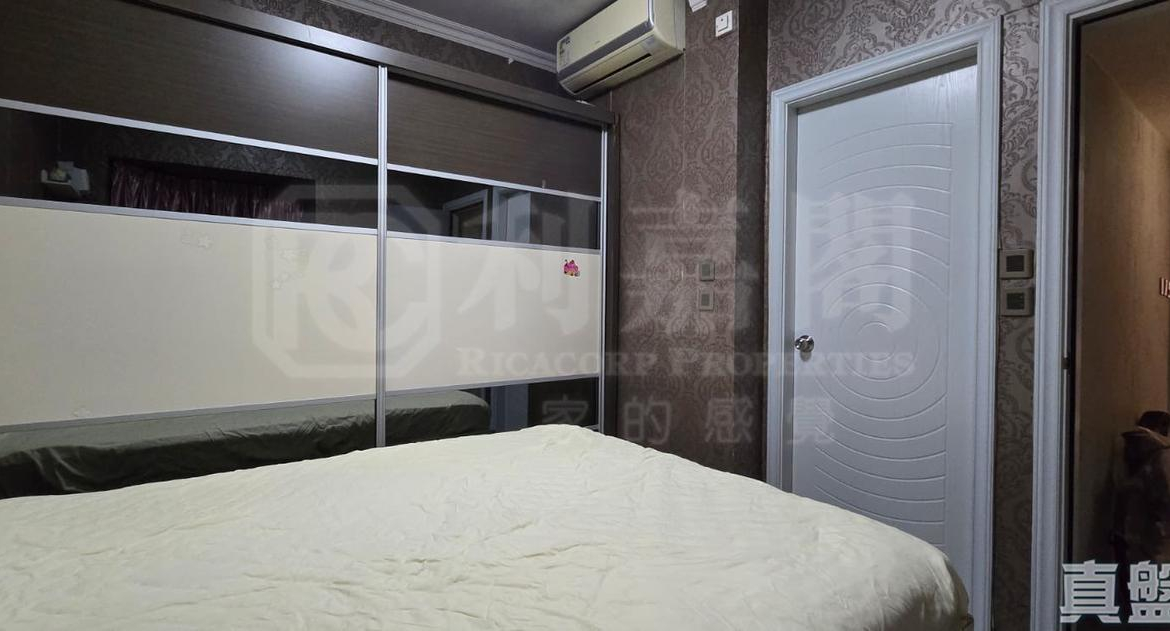 1761043565bb107c4b-91c7-4b99-9cb2-038c83465cc4.jpeg 灝景灣 1期 3座 - 28NTS – 香港北部都會區