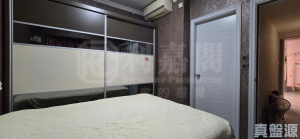 1761043565bb107c4b-91c7-4b99-9cb2-038c83465cc4.jpeg 灝景灣 1期 3座 - 28NTS – 香港北部都會區