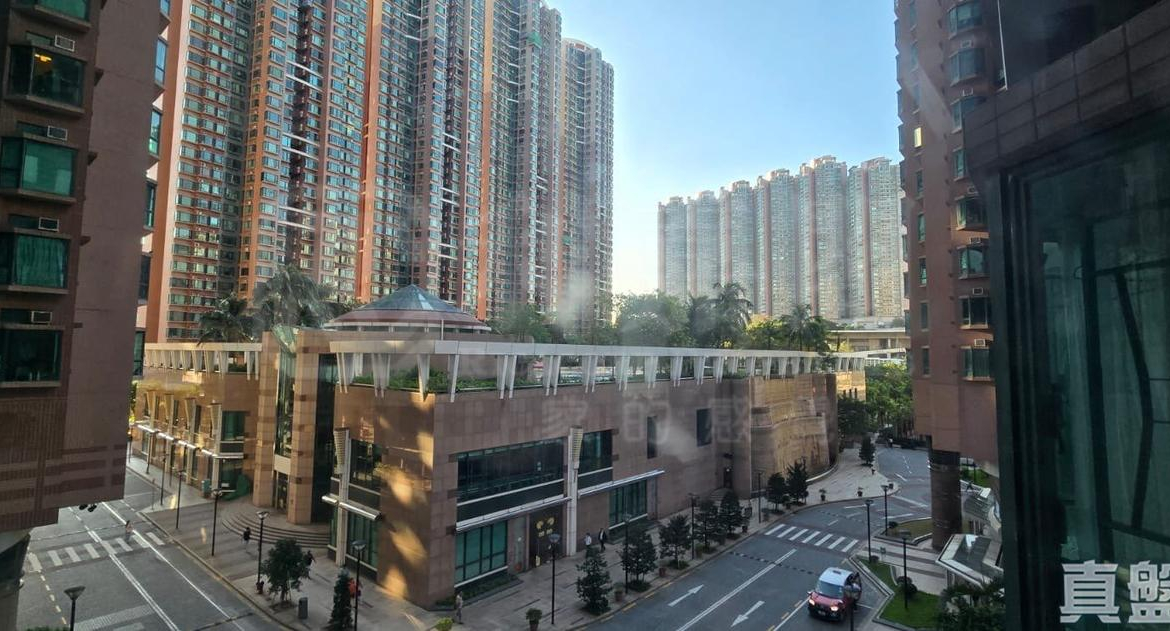 17610435740e342a1b-e101-437e-ad31-7197c0dd45a9.jpeg 灝景灣 1期 3座 - 28NTS – 香港北部都會區