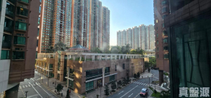 17610435740e342a1b-e101-437e-ad31-7197c0dd45a9.jpeg 灝景灣 1期 3座 - 28NTS – 香港北部都會區