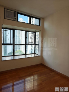 恆福花園 6座 - 28NTS – 香港北部都會區