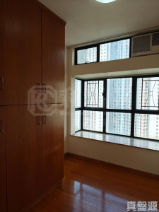 恆福花園 6座 - 28NTS – 香港北部都會區