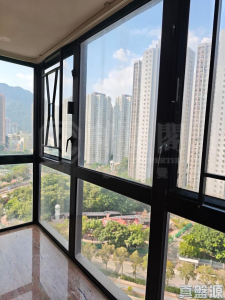 恆福花園 6座 - 28NTS – 香港北部都會區