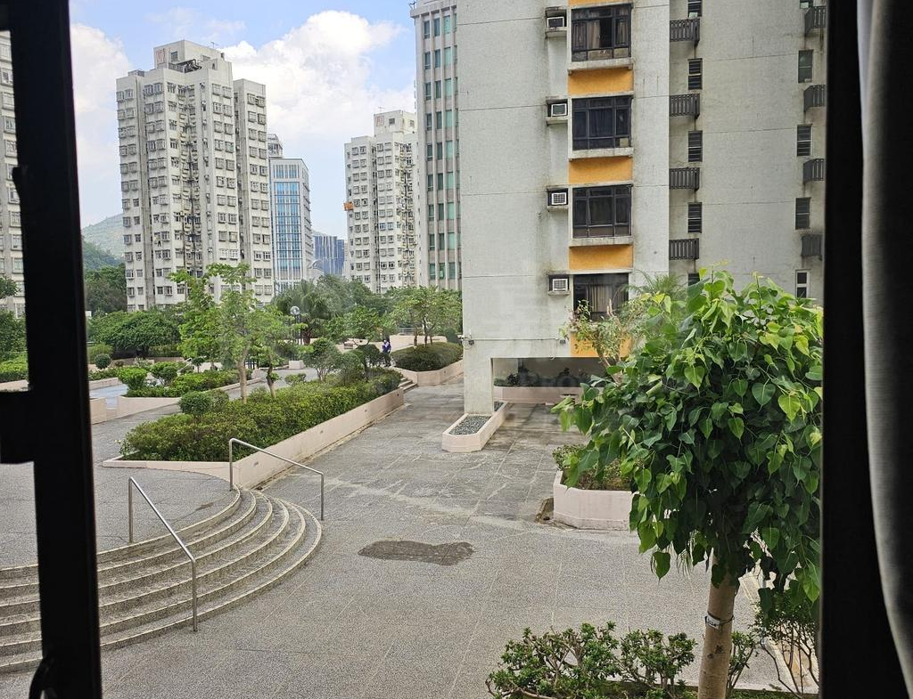 荃灣城市廣場 A座 - 28NTS – 香港北部都會區