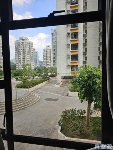 荃灣城市廣場 A座 - 28NTS – 香港北部都會區