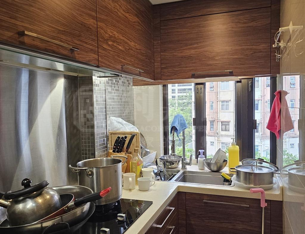 荃灣城市廣場 A座 - 28NTS – 香港北部都會區