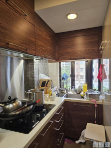 荃灣城市廣場 A座 - 28NTS – 香港北部都會區