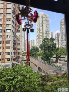 荃灣城市廣場 A座 - 28NTS – 香港北部都會區