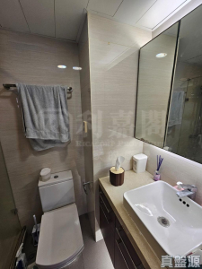 荃灣城市廣場 A座 - 28NTS – 香港北部都會區