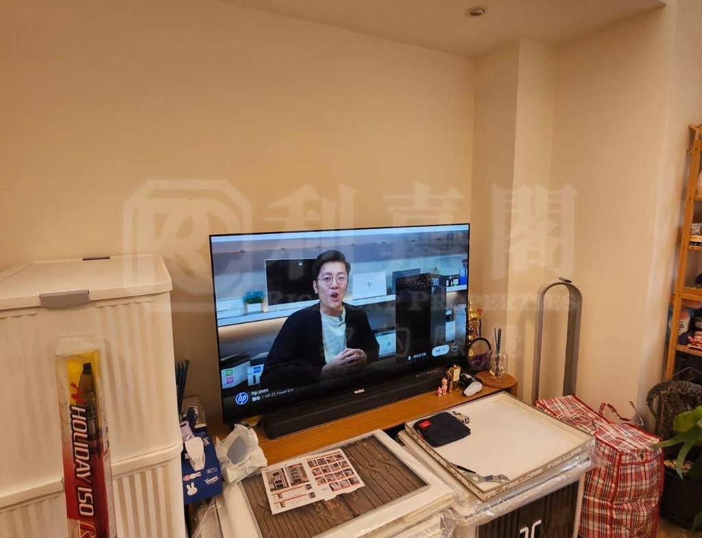 荃灣城市廣場 A座 - 28NTS – 香港北部都會區