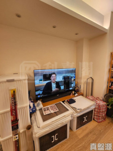 荃灣城市廣場 A座 - 28NTS – 香港北部都會區