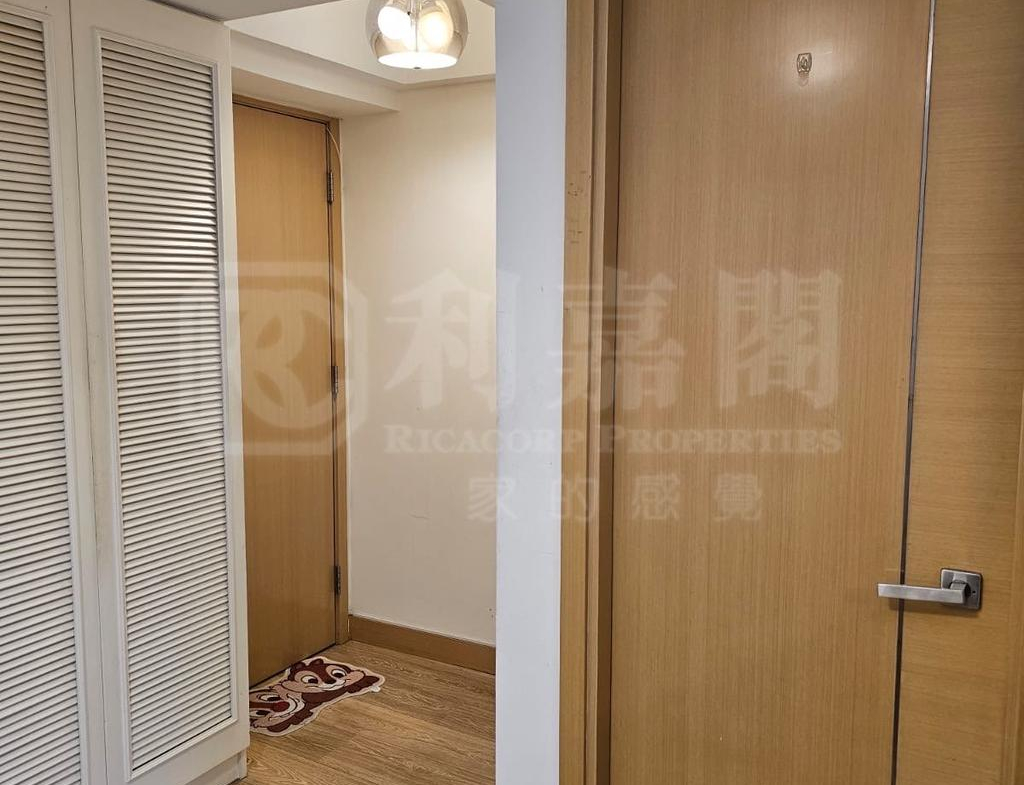 荃灣城市廣場 A座 - 28NTS – 香港北部都會區