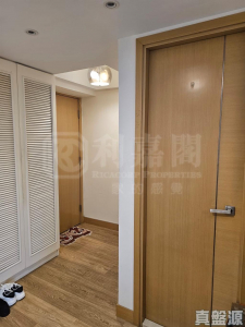 荃灣城市廣場 A座 - 28NTS – 香港北部都會區