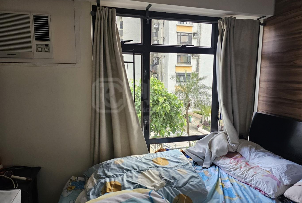 荃灣城市廣場 A座 - 28NTS – 香港北部都會區