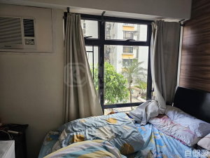 荃灣城市廣場 A座 - 28NTS – 香港北部都會區