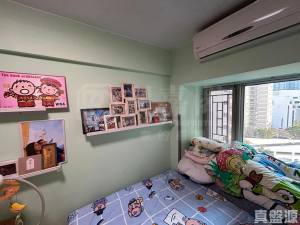 環宇海灣 2座 - 28NTS – 香港北部都會區