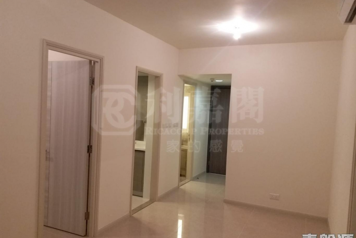 176104461033669e97-09df-45da-b0f4-697d4e6b743c.jpeg 世宙 1座 - 28NTS – 香港北部都會區