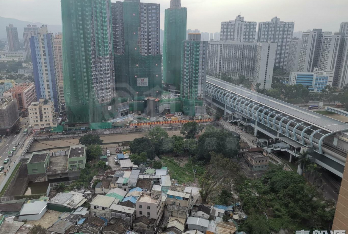 1761044615751eeec4-4137-46c2-a7e7-169ad6aa201d.jpeg 世宙 1座 - 28NTS – 香港北部都會區