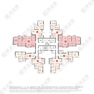 176104464921298_2000_ricacorp.png 海堤灣畔 3座 - 28NTS – 香港北部都會區